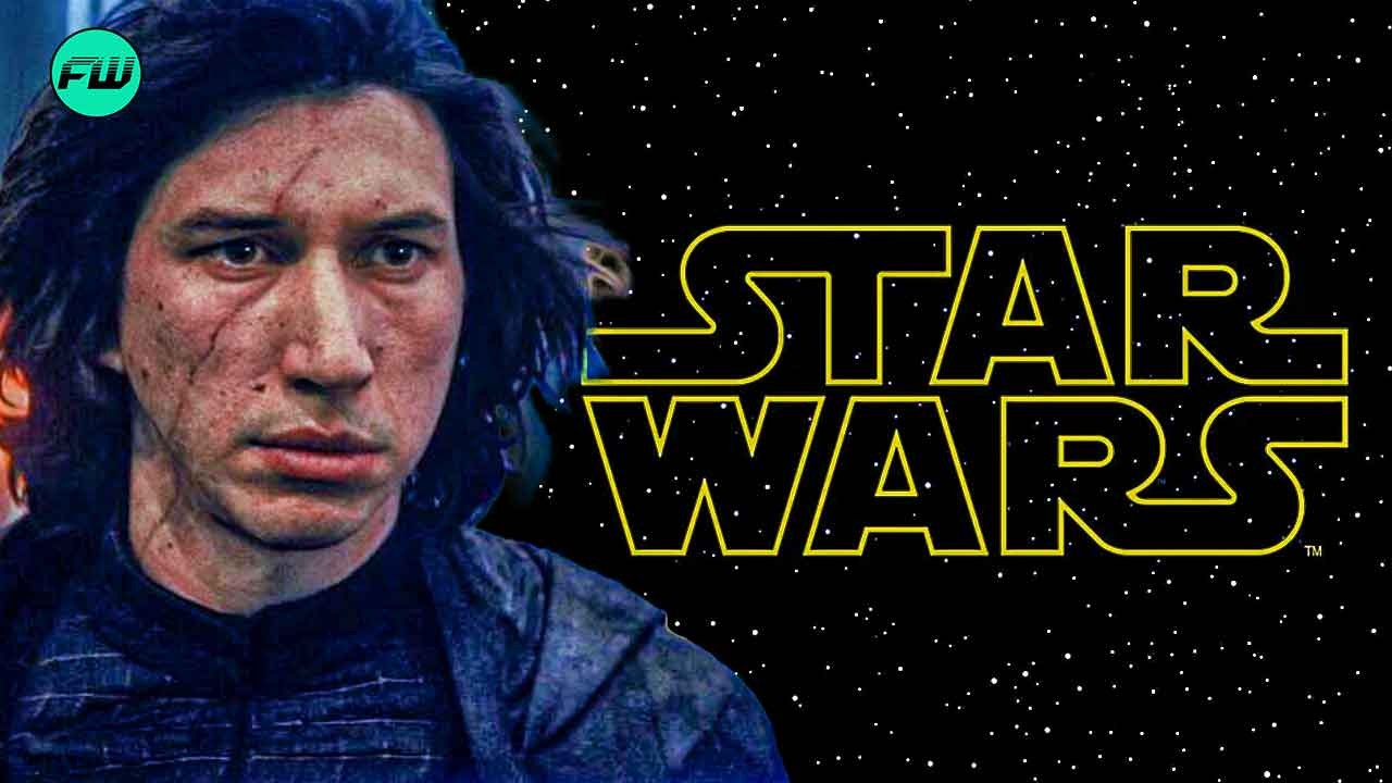“I made it more exhausting than it should have been”: Adam Driver Found Star Wars Extremely Tiring for 1 Reason Despite Working With Demanding Directors Before