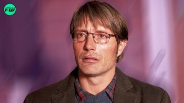 Mads Mikkelsen Had to Be Rudely Shut Down by Another Round Director After Refusing to Film 1 Iconic Scene