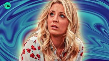 “The ice went into his veins”: Kaley Cuoco Was Petrified By Her Flight Experience After 1 Passenger Made Her Life ‘Hell’ That Turned Her Husband Furious