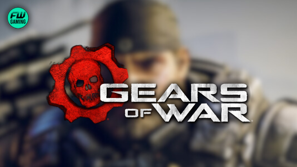 It Looks Like the Wait for Gears of War 6 May Be Coming to an End