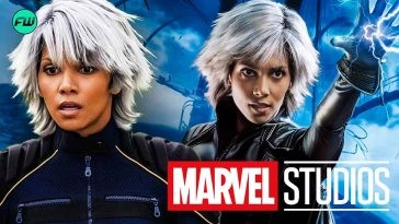 "There are other women who can take on that role": One X-Men Star "Not Interested" in MCU and it's Not Halle Berry
