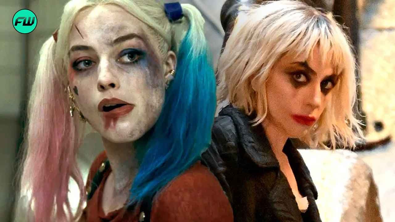 “I almost don’t want to know”: Margot Robbie Reveals Why She Hasn’t Talked To Lady Gaga Taking Over Harley Quinn As Actress Hints Acting Break