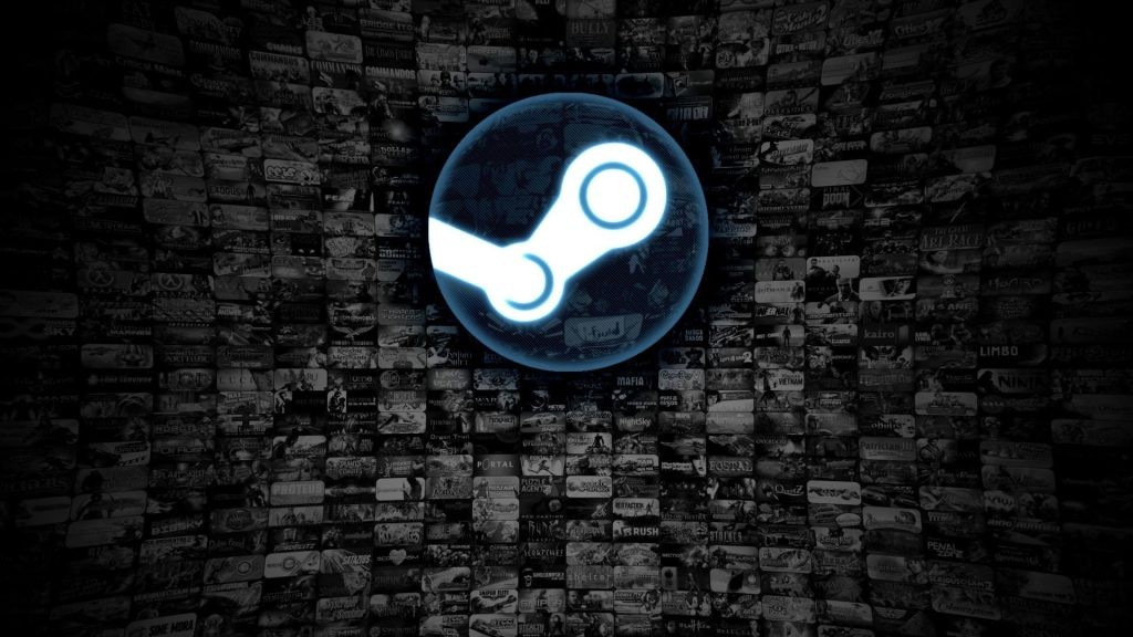 Steam taking a 30% cut may hold off Enlisted players from jumping platforms.
