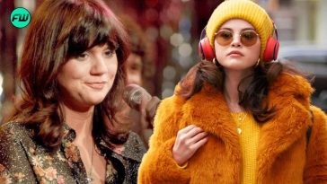 “How’s this assaulter still getting jobs?”: Fans Pray for Selena Gomez as Singer-Actress Set to Star in David O. Russell’s Linda Ronstadt Biopic