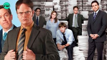 “It’s rare for lightning to strike twice”: The Office Spin-off Gets Mixed Reaction from Fans as Greg Daniels Brainstorms for New Characters