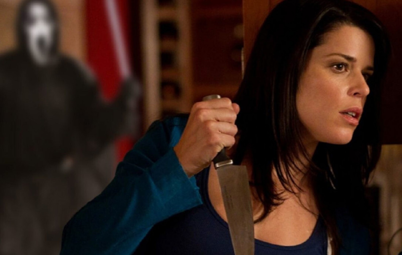 Scream VII Cast: Know Neve Campbell’s Salary for the New Scream Movie