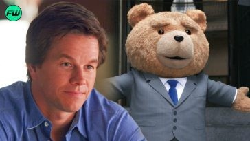 Will Mark Wahlberg Return for Ted 3? Seth MacFarlane’s Devastating Update Breaks Hearts
