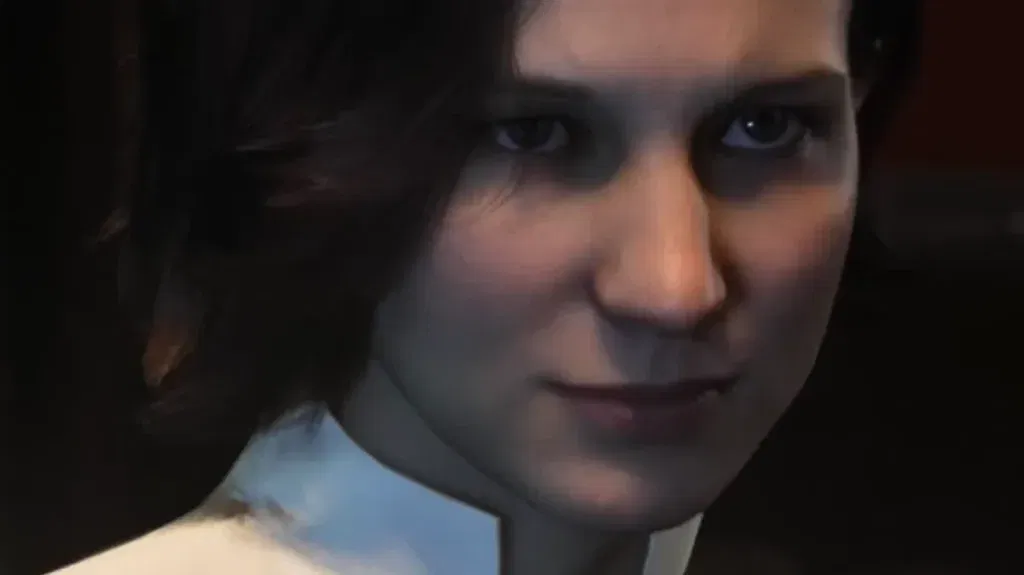 Unexpected Call of Duty NPCs Potentially Becoming the Latest Two ...