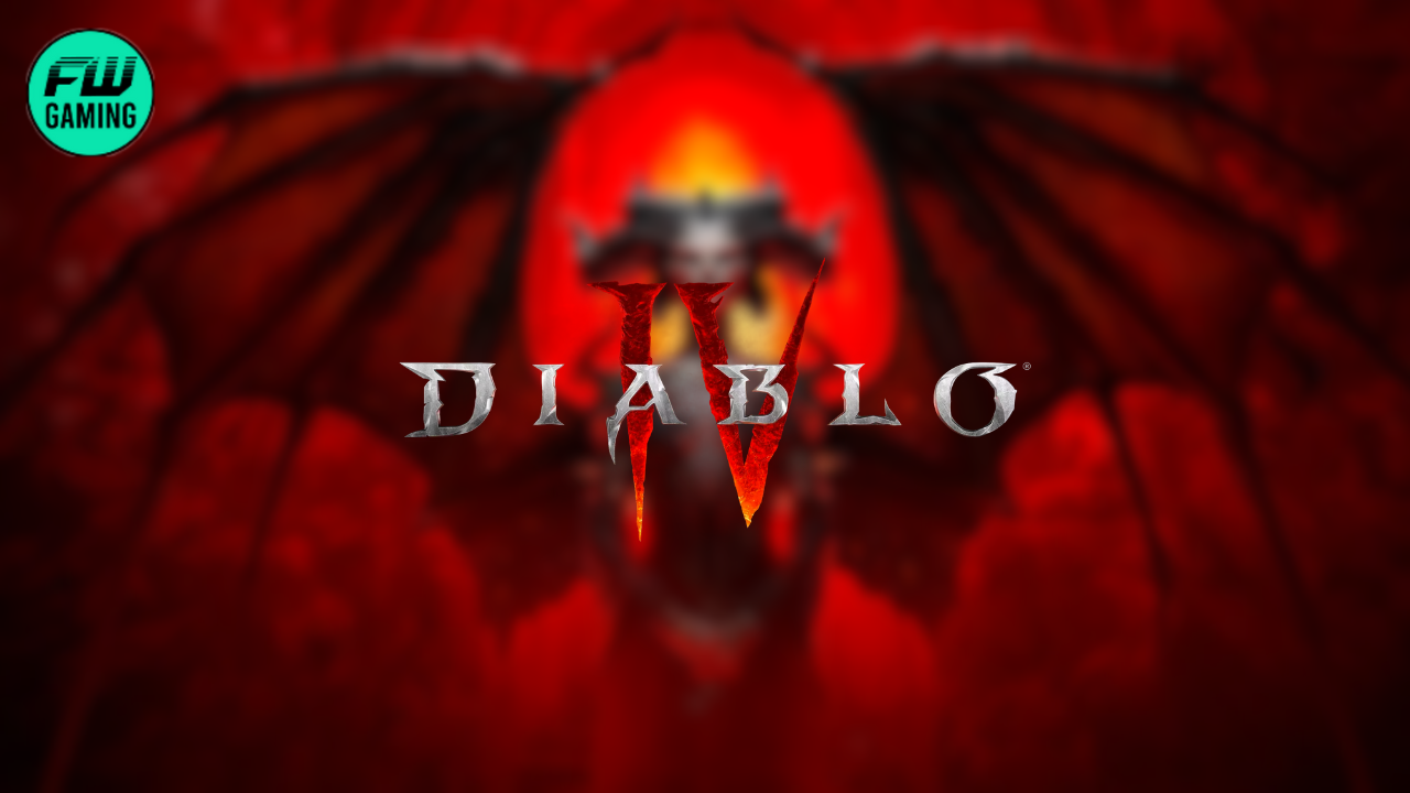 Diablo 4 Season 3 start date: here's when we expect the new