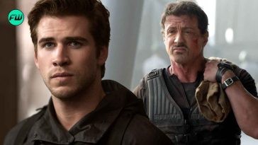 "It was a weird moment": Liam Hemsworth Was Betrayed by $840M Sylvester Stallone Franchise Before Being Rehired in the Sequel
