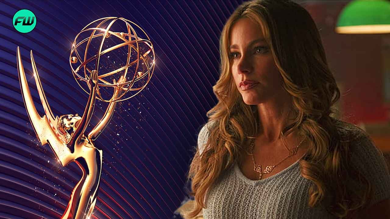 “How many Emmy nominations do you have?”: Sofia Vergara Ripped TV Host to Shreds for Mocking Her Accent in Modern Family