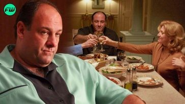 The Sopranos Creator Claims TV Shows Are Dying After Being Asked to Dumb Down His Latest Project for Modern Audience