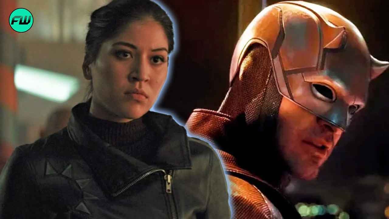 “He is everything Fisk dislikes”: Echo Wild Fan Theory Can Bring Back 1 Major Defender in Daredevil: Born Again That Can Make MCU Interesting Again