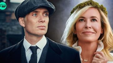 cillian murphy’s unusual reaction to chelsea handler flirting with him has fans in stitches