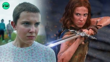 Every Upcoming Millie Bobby Brown Project (& Why They Should Excite You)