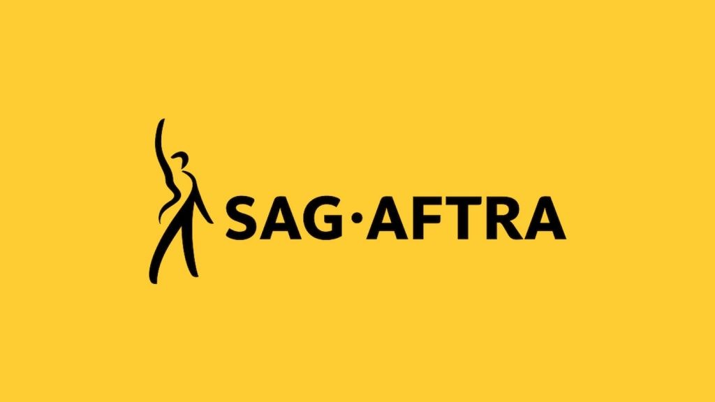 SAG-AFTRA recently announced an AI voiceover deal with Replica Studios.