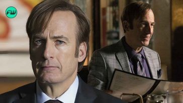 “This chicanery”: Emmys Played a Sick Joke on Better Call Saul and Bob Odenkirk Fans Demand Revenge