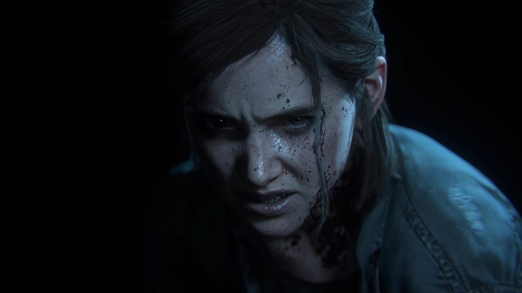 The Last of Us Part 2 was originally released for the PlayStation 4 in 2020.