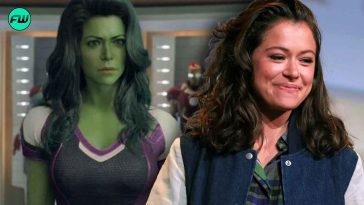 “I don’t think so”: She-Hulk Season 2 Might Not Happen According to Tatiana Maslany for 1 Reason and It’s Not Divisive Fan Reception