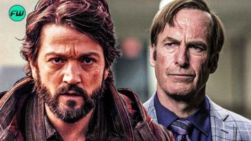“Literally the best Star Wars content”: Andor Fans Share Better Call Saul’s Historic Emmy Snub Pain as Diego Luna Starrer Fails to Land a Single Win