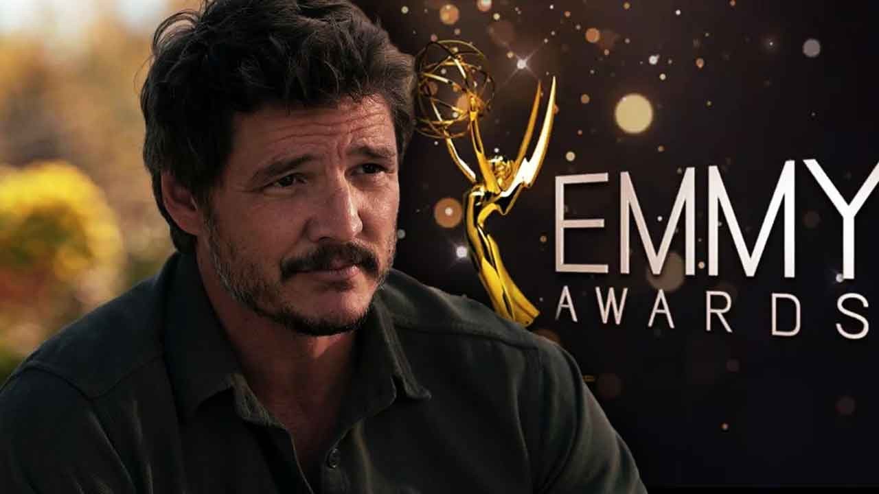 “Such a mensch”: Pedro Pascal Showered With Unprecedented Fan Support For His Choice of Date To 2024 Emmys