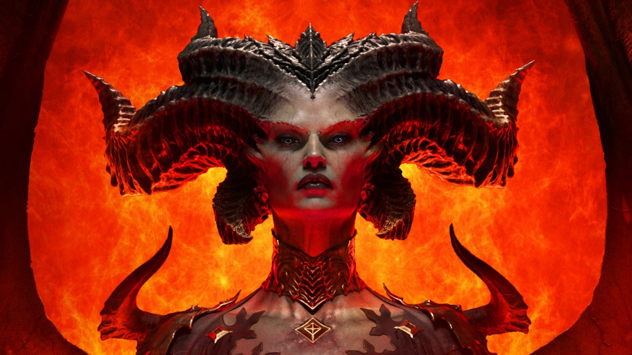 Илон Маск транслировал Diablo 4 в прямом эфире и в итоге получил услугу Kick