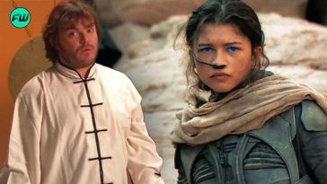 From Jack Black's Kung Fu Panda 4 to Zendaya's Dune: Part Two, March 2024 is Stacked With 9 Highly Anticipated Projects