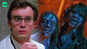 6 Brilliant 80s Comedy Horror Movies That Are Long Overdue A Modern Remake