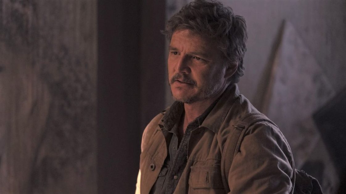 Who is Pedro Pascal's Sister and Transgender Activist Lux Pascal?