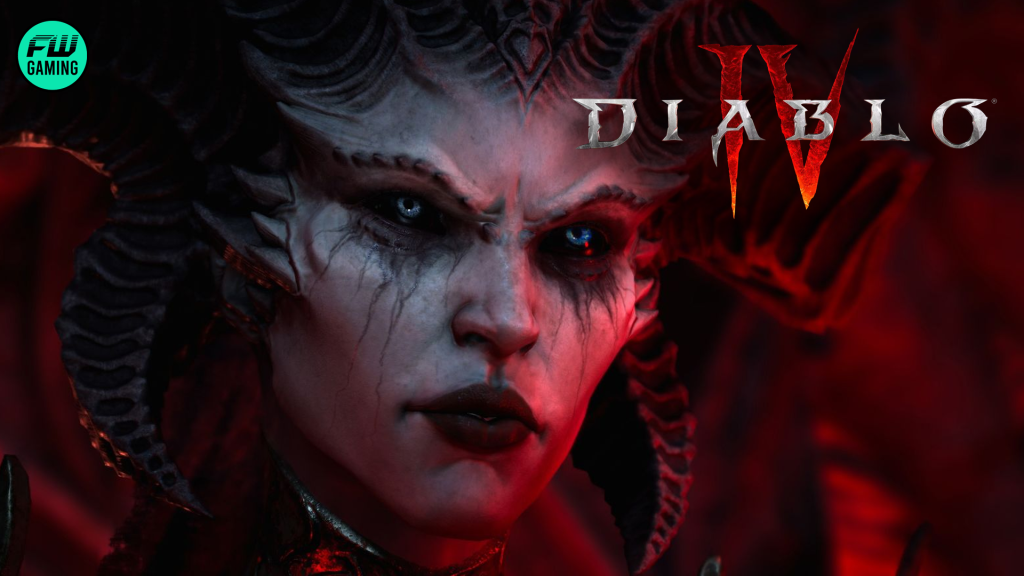 What Can I Expect to Carry Over into Season 3 of Diablo 4?