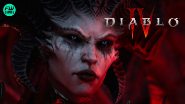 Diablo 4 players are wondering what will transfer into Season 3?