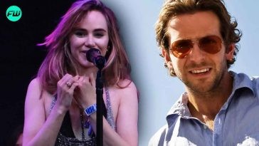 Mystery Behind Suki Waterhouse's Relationship With Bradley Cooper: Who is the Father of Suki Waterhouse's Child?