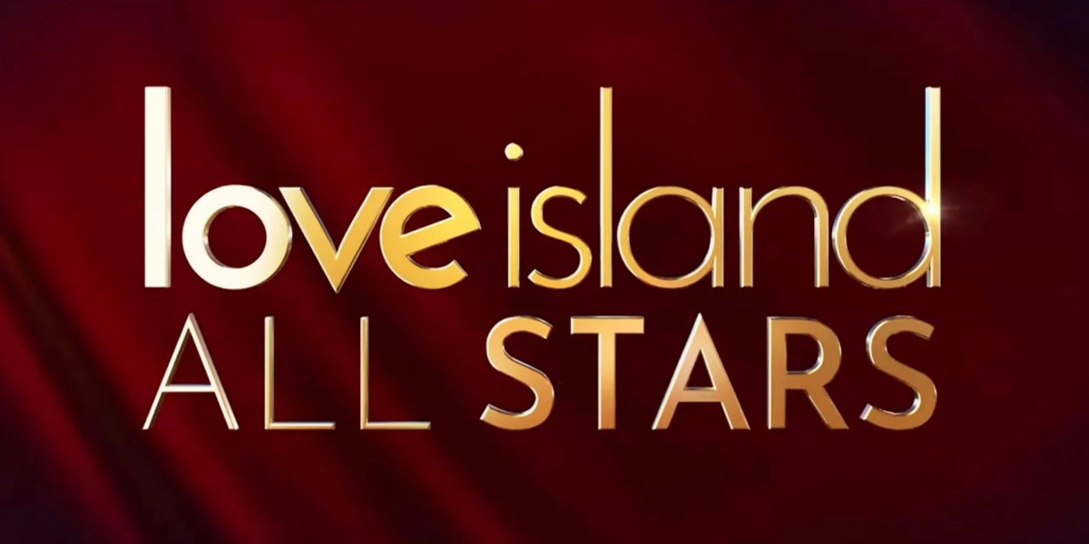 love island all stars