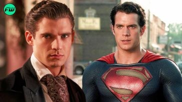 David Corenswet’s Superman: Legacy Update is Every Henry Cavill Fan’s Worst Fear – James Gunn Turning DCU into Cringe Humor?