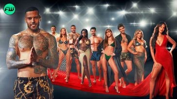 Love Island: All Stars Faces Major Setback as ITV Makes Major Change to British Dating Game Show