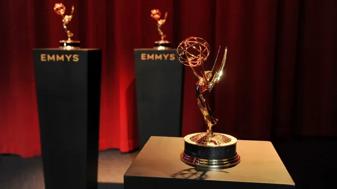 Emmys