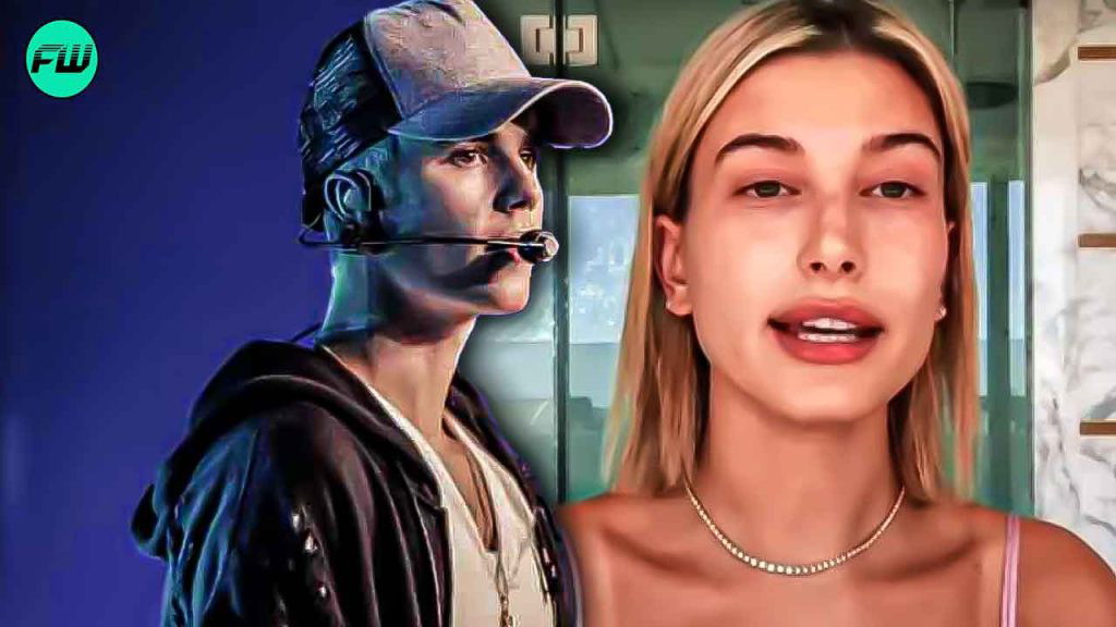 Is Justin Bieber Breaking Up With Hailey Bieber? Debunking the Reason Behind Wild Speculation About Bieber’s Marriage