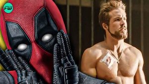 6 Ways MCU’s Deadpool 3 Can Massively Improve Upon Ryan Reynolds’ Already Brilliant Deadpool 2