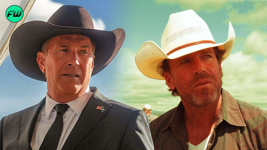 “It’s Brutal”: Kevin Costner’s Yellowstone Exit Might Repeat In Another ...