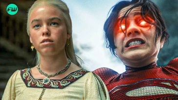 House of the Dragon Star Milly Alcock Looks Jawdropping as Supergirl in Epic Fan Art as Actress Becomes Frontrunner for Superman’s Cousin