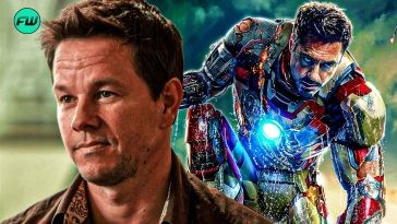 Mark Wahlberg’s Upcoming Film With Iron Man 3 Director Draws Divisive Reaction From Fans For 1 Reason