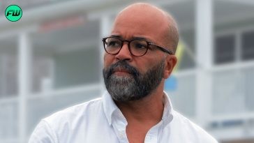 Jeffrey Wright Was Insulted in a Weird Way By “Legendary” Director Who Flew Him By Private Plane To an Audition