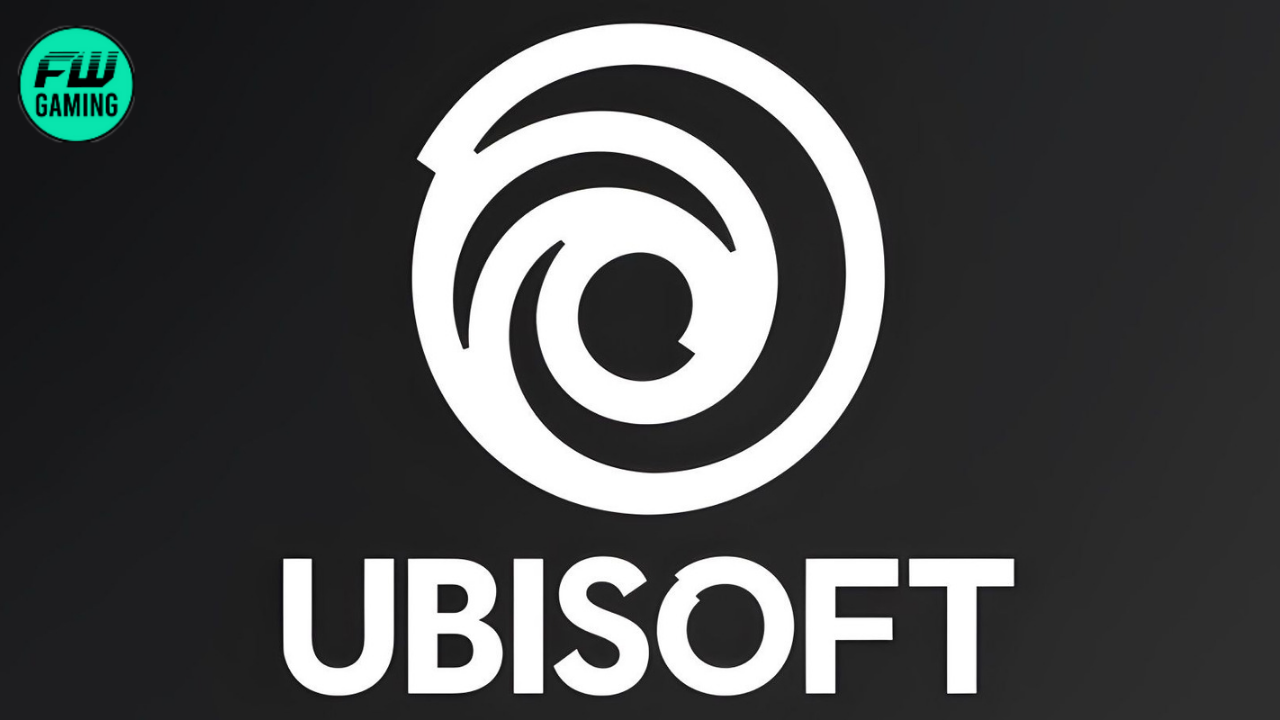 “…it’s about feeling comfortable with not owning your game”: Ubisoft Exec Wants Gamers to Get Used to Subscription Services in Games, As They’re Here to Stay