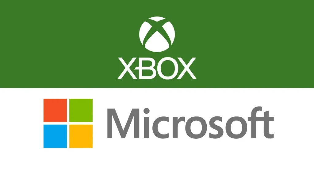 Microsoft CEO Satya Nadella released a comment regarding the future of the Xbox, and gamers are not happy.