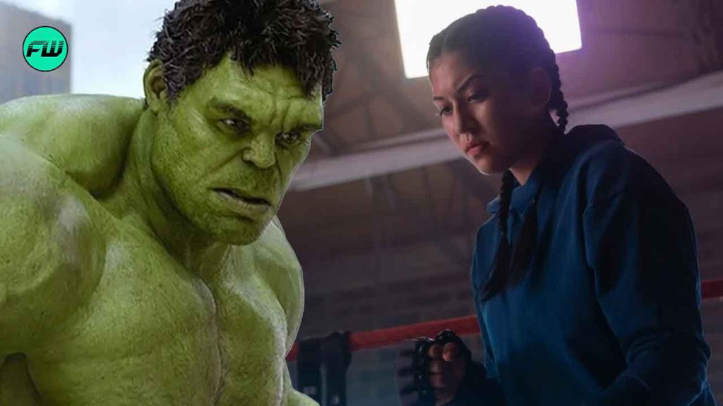 “Mark is a huge advocate for indigenous woman”: Mark Ruffalo is One of the Biggest Reason Why Alaqua Cox Wants to Join the Avengers