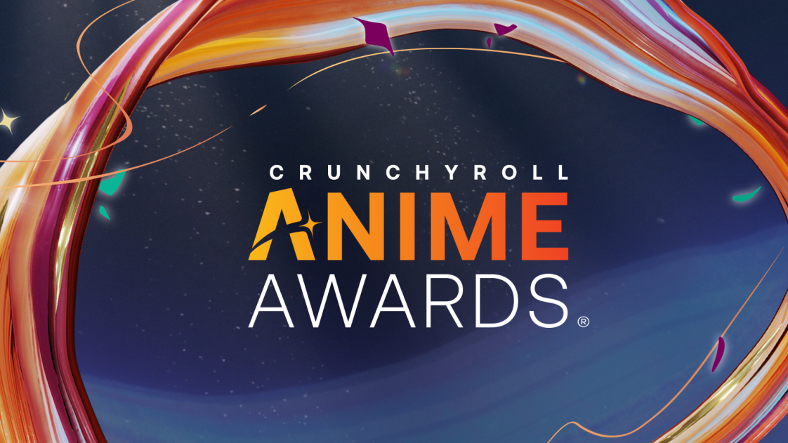 Anime Awards 2024 All Nominees Iman Vellani, Megan Thee Stallion and
