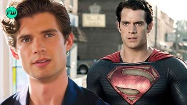 DC Fans Beg James Gunn to Honor One Unintentional Tradition in Superman Movies After David Corenswet Replaces Henry Cavill