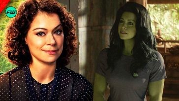 Is Tatiana Maslany Stirring the Pot, Getting Fans Riled up for She-Hulk Season 2? Disney Reportedly Considering Bringing Back the Show