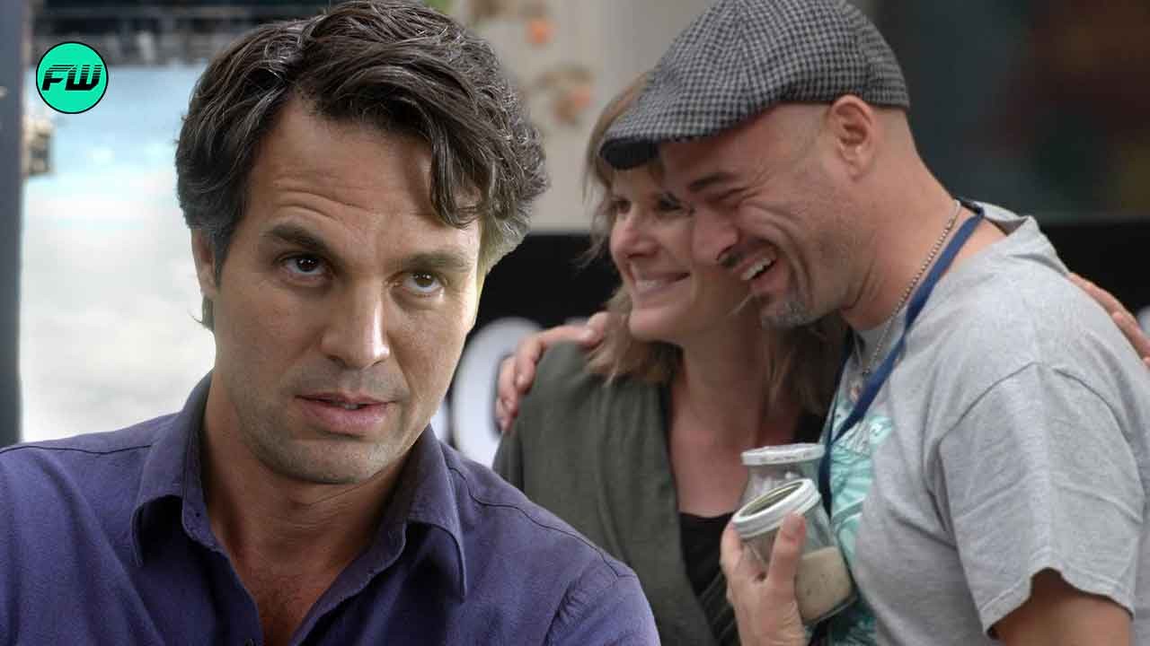 Hulk Star Mark Ruffalo Reacts to Climate Activist David Braun's Death: "One of the all time greats"
