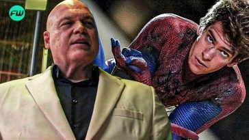 Who Will Join Kingpin’s Sinister Six in the MCU for Spider-Man 4 That Never Happened in Andrew Garfield’s Sony-Verse?